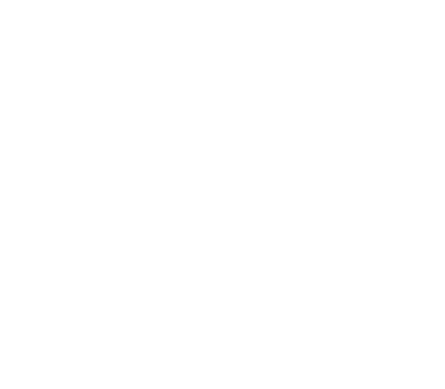  Axô Megê