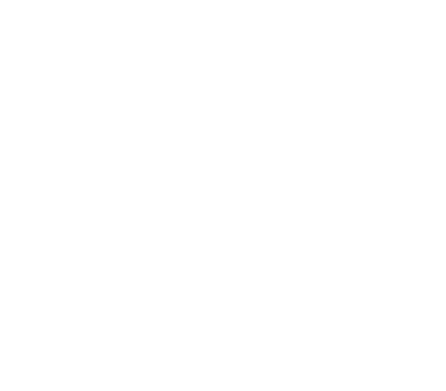  Axô Megê
