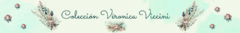 Banner de la categoría Colección Véronica Viccini 