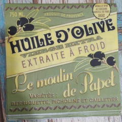 Servilleta Decoupage SV-41