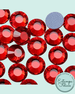Imagen de Diamantes de cristal (25 cristales)