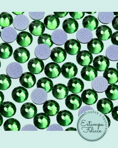 Diamantes de cristal (50 cristales) - tienda online