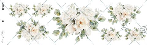 Transfer premium TP - 3079 - comprar online