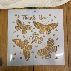 Stencil 30x30 CE - 07 - (copia)