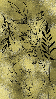 Textura Gold TG-02 - (copia)