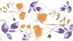 Trasnfer premiun TP - 3301 - (copia)
