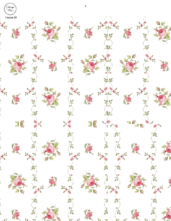 Coquette Coque-30