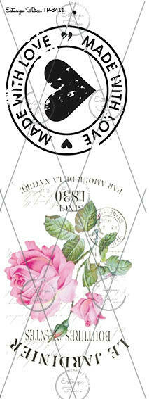 Transfer premium TP - 3410 - (copia)