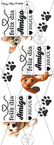 Transfer premium TP - 3436