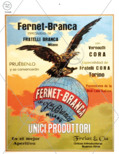 Folex transfer color FT-0129