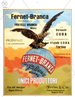 Folex transfer color FT-0129