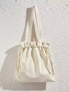 Mochila 40x40