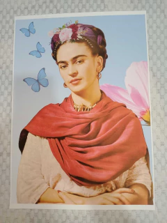 Fotomontaje A3 - 3 - comprar online