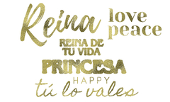 Foil Transfer Metalizada mini FTD-31 - (copia)