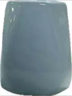 Mate Diamante Celeste