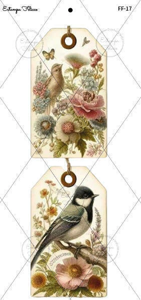 Flexi Form FF-17 (Blanco) - comprar online