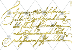 Foil Transfer Metalizada mini FTD-22 - (copia)