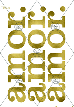 Foil Transfer Metalizada mini FTD-23 - (copia)