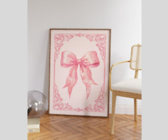Coquette Coque-10 - comprar online