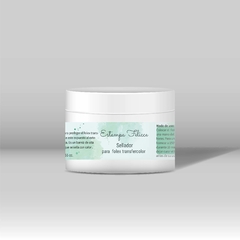 Barniz Brillante para folex tranfer color - (copia)