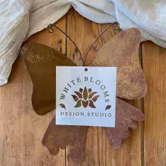 Stencil 15x15 CE - 02 - comprar online