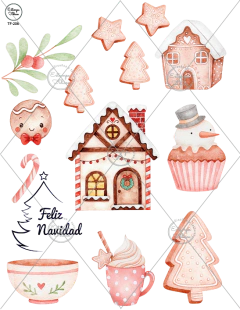 Folex transfer color FT-206