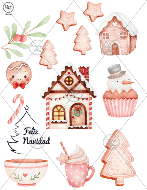 Folex transfer color FT-206