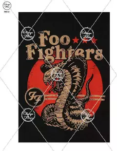 Folex transfer color PAD-13 - comprar online