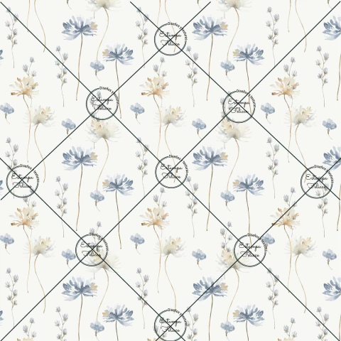 Seda para sublimación S-02 - comprar online