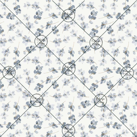 Seda para sublimación S-03 - comprar online