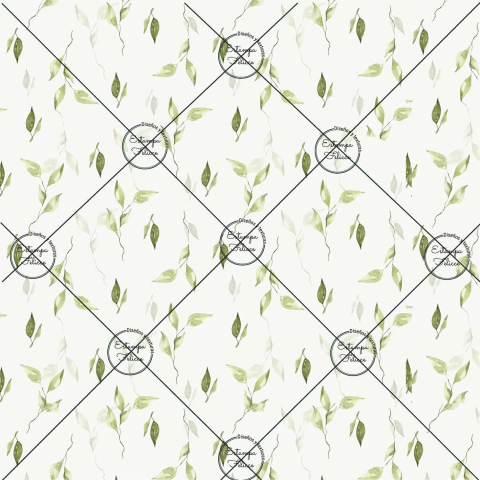 Seda para sublimación S-04 - comprar online