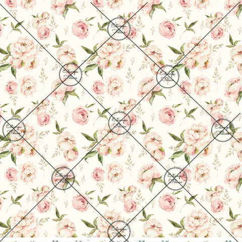 Seda para sublimación S-17 - comprar online