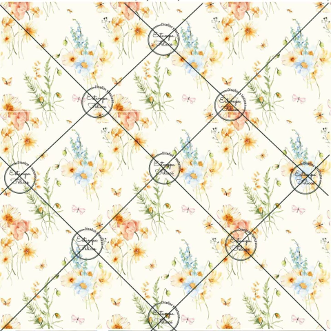 Seda para sublimación S-19 - comprar online