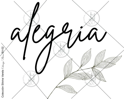 Folex transfer color SV-01 - (copia)