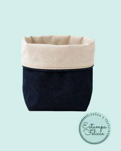 Panera de Jean - comprar online