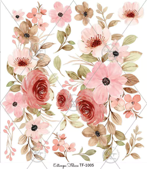 folextransfer color Mini FT-1004 - (copia)