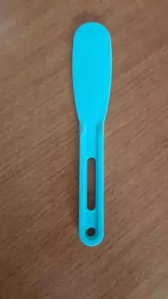 Espatulas para Transfolex color - comprar online