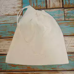 Bolsita 20x20 - comprar online