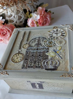 Textura craft TC 17 - comprar online