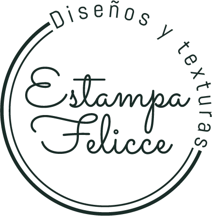 Estampafelicce