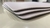 Mouse Pad 3mm 24x19 Retangular Ref.307 Branco Para Sublimação - comprar online
