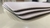 Mouse Pad Plano Básico 35x25cm Ref.322 Branco para sublimação - comprar online