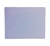 Mouse Pad 3mm 24x19 Retangular Ref.307 Branco Para Sublimação