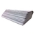 Mouse Pad Gamer 35x25cm Ref.205 | Borda soldada | Branco p/sublimação - Click Mousepad