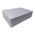 Mouse Pad Gamer 65x32cm | Borda cortada | Branco p/sublimação na internet