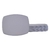 Mouse Pad Pedra Ref.202 | Bordas Soldadas | Branco P/sublimação - comprar online