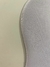 Mouse Pad Gota Plano Ref.207 | Borda Soldada - Branco para Sublimação - comprar online