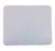 Mouse pad plano básico 22x18cm Ref.316 para sublimação