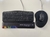 100pç Apoio de teclado - Ref.401 - Personalizado com sua logomarca - comprar online
