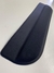 Apoio Para Teclado (key pad) Ref.402 c/aba Preto - comprar online